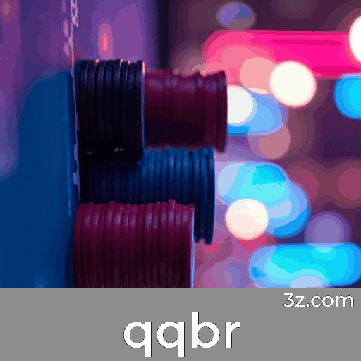 qqbr