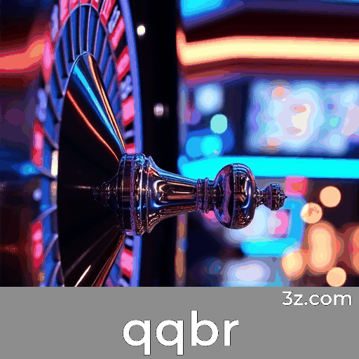 qqbr