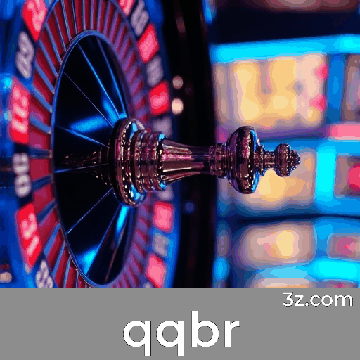 qqbr