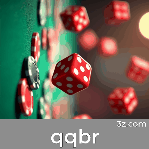 qqbr