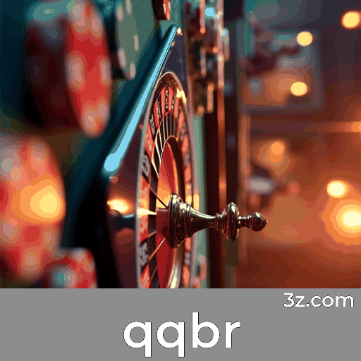 qqbr