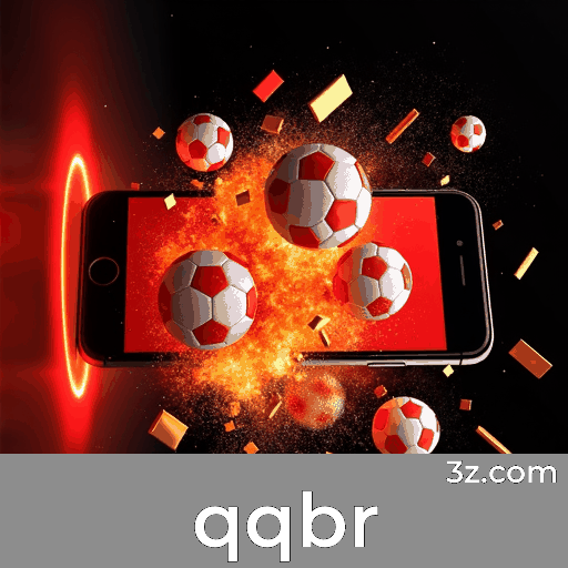 qqbr