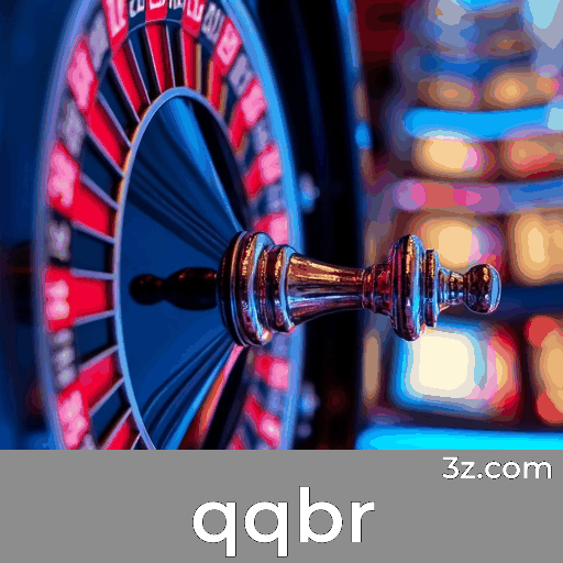 qqbr
