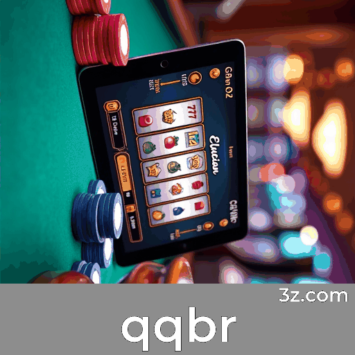 qqbr