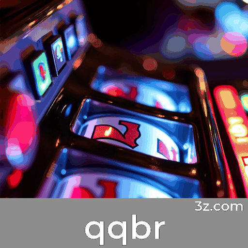 /image/qqbr_b8mqu.png