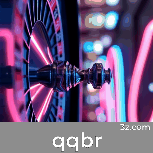 qqbr