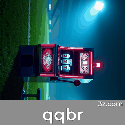 qqbr