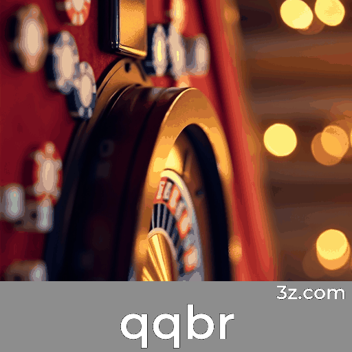 qqbr