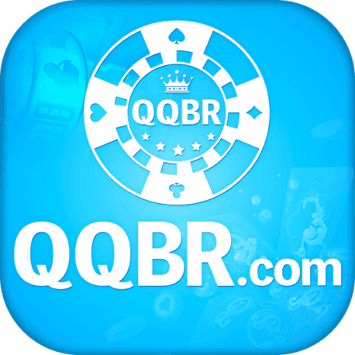 Aventura de Jogos Online com qqbr: Viva Agora